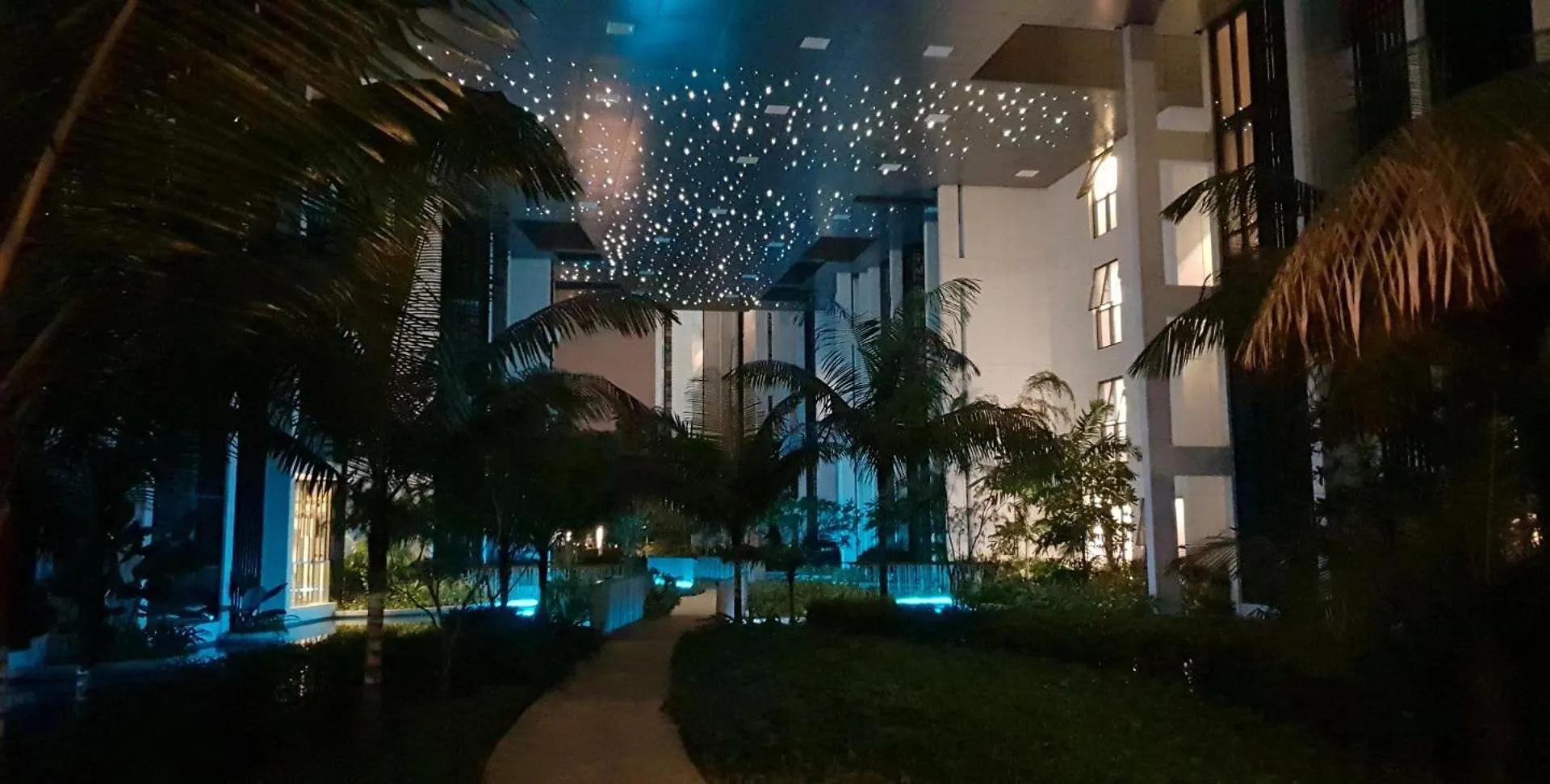 Alloggio in famiglia Mcity Ampang City View With Infinity Pool Kuala Lumpur Malesia